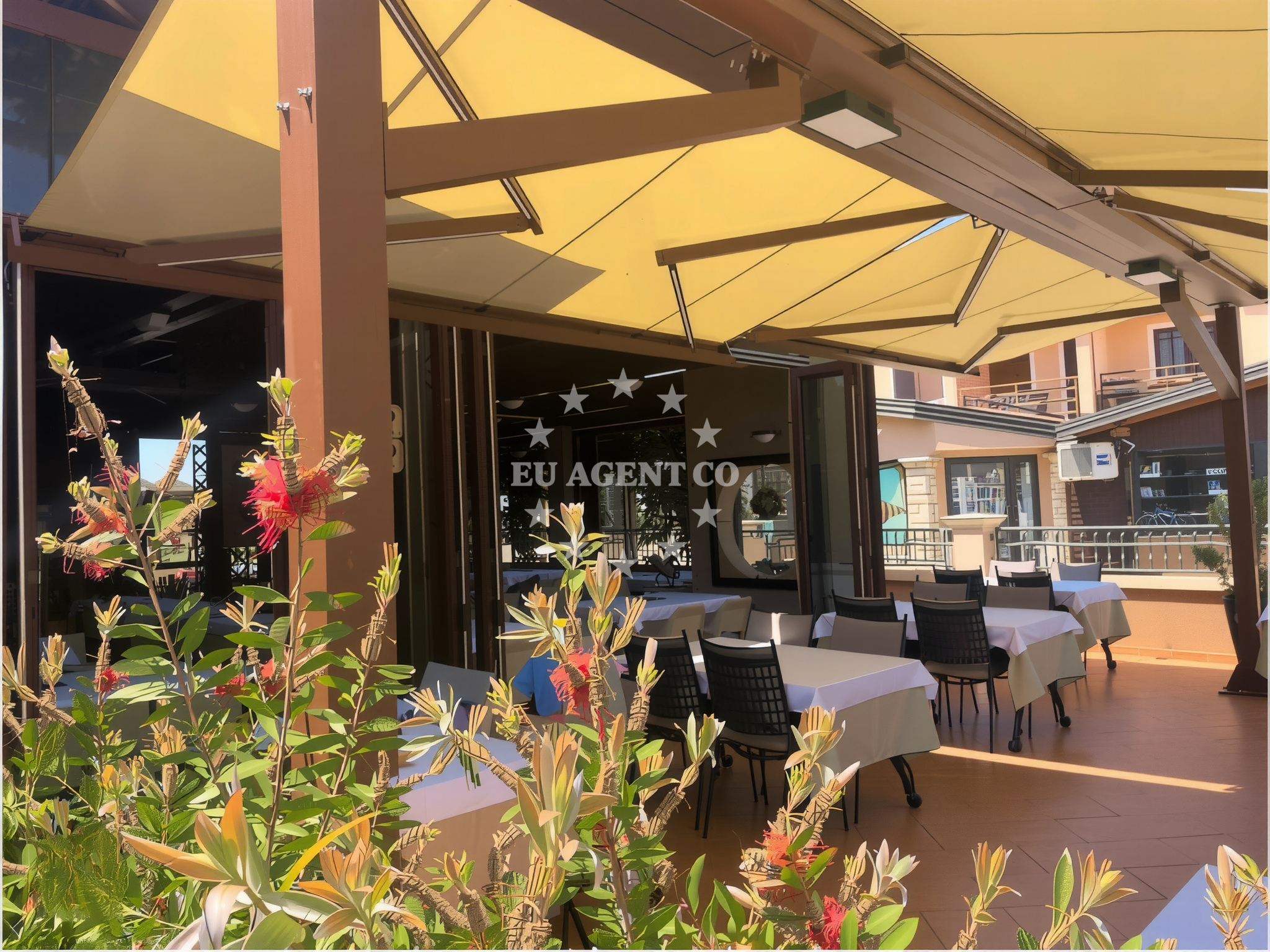 Additional view of Restaurant in Restaurant on the island Vir, North Dalmatia, Croatia photo 10