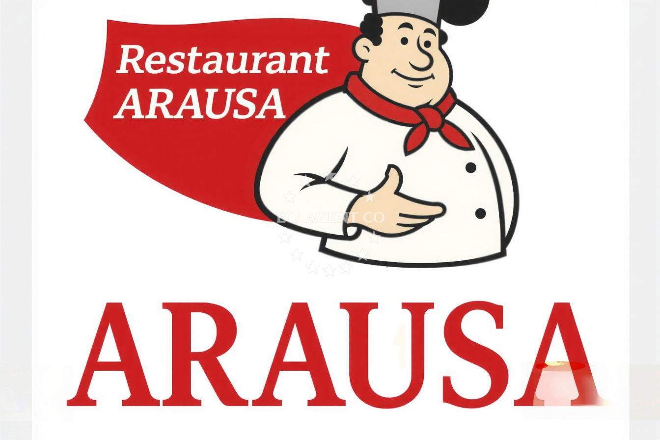 Additional view of Arausa restaurant in Restaurant in Vodice, North Dalmatia, Croatia photo 12