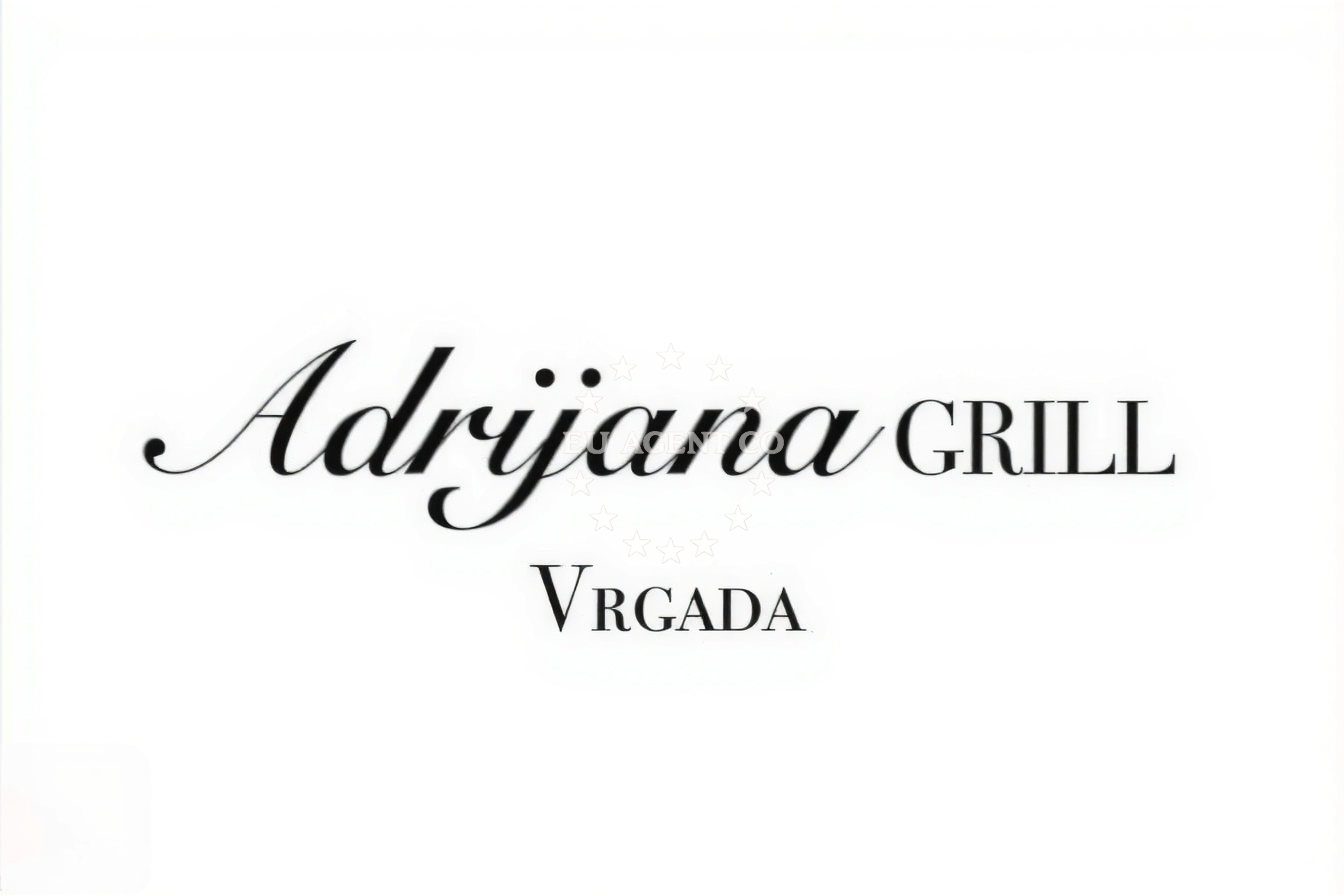 Additional view of Adrijana restaurant in Restaurant on the island Vrgada, North Dalmatia, Croatia photo 6