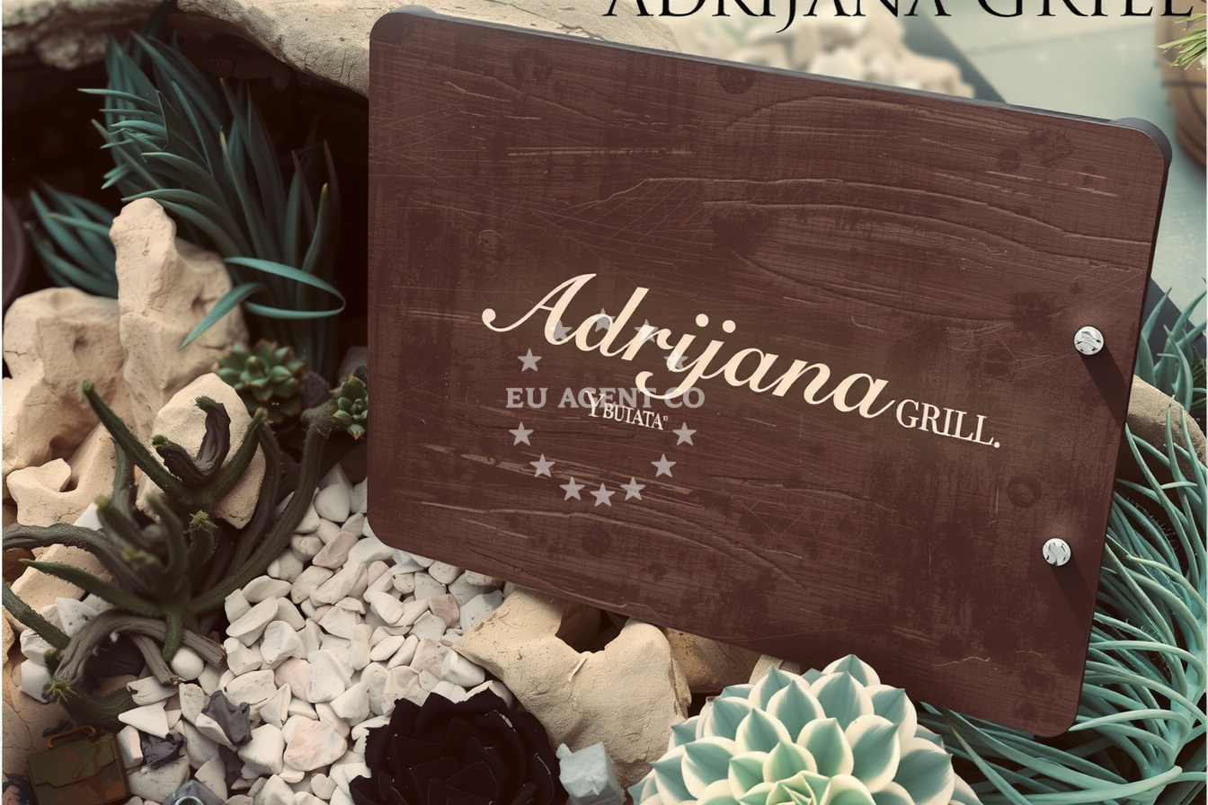 Additional view of Adrijana restaurant in Restaurant on the island Vrgada, North Dalmatia, Croatia photo 7
