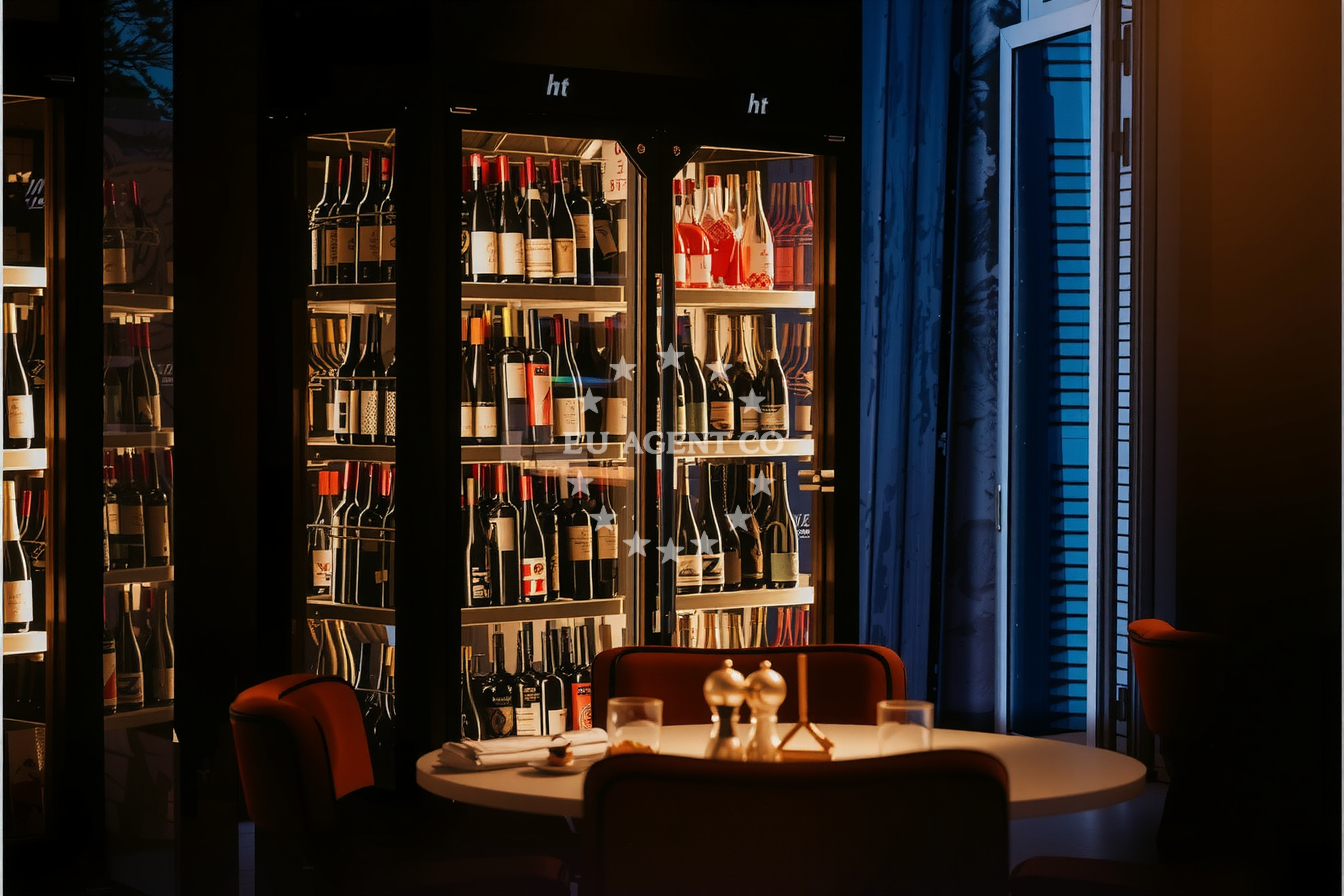 Additional view of Fosa restaurant in Restaurant in Zadar, North Dalmatia, Croatia photo 6