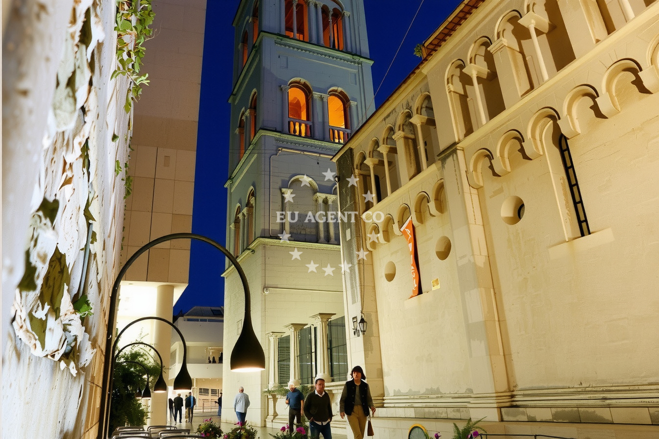Additional view of Groppo restaurant in Restaurant in Zadar, North Dalmatia, Croatia photo 10