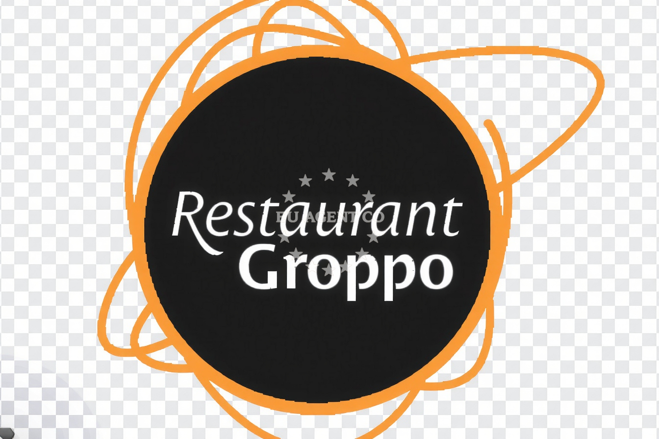 Additional view of Groppo restaurant in Restaurant in Zadar, North Dalmatia, Croatia photo 12
