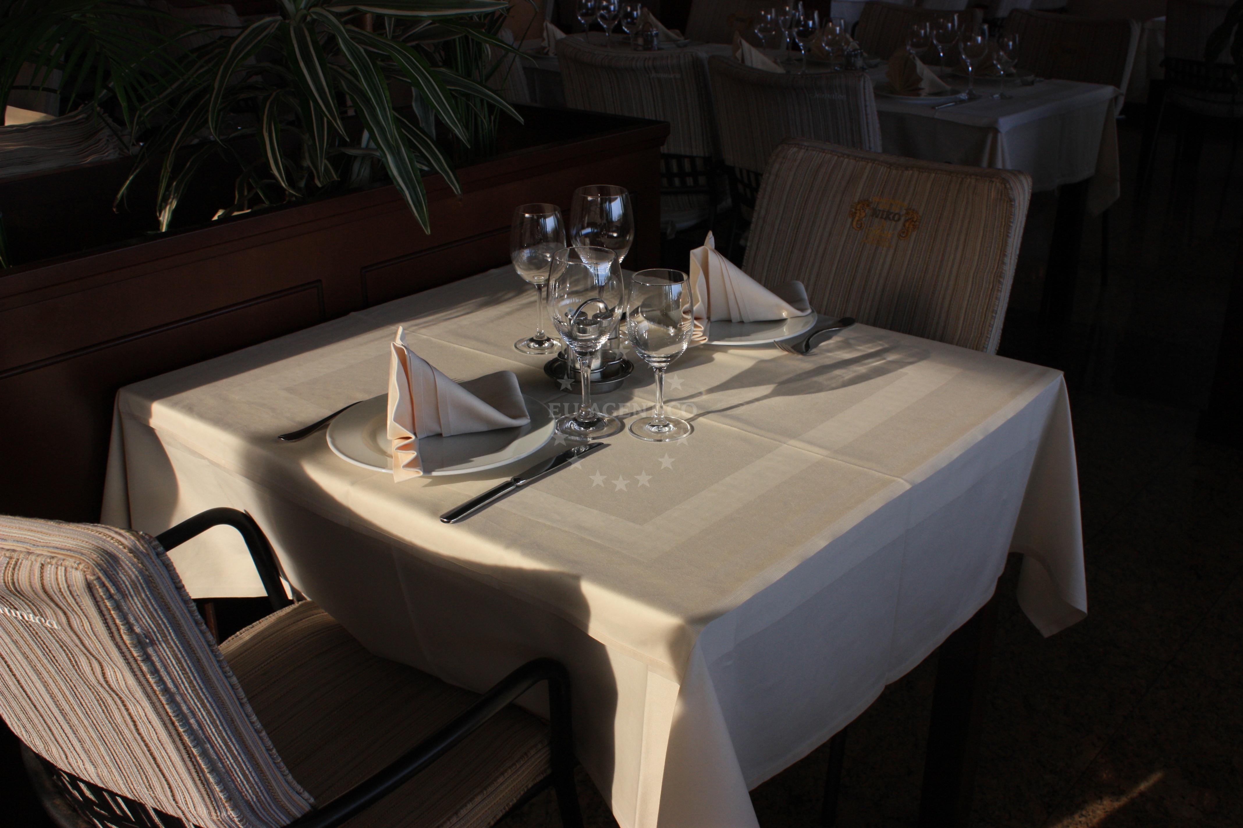 Additional view of Niko restaurant in Restaurant in Zadar, North Dalmatia, Croatia photo 6