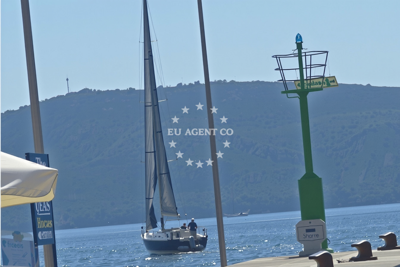 Additional view of Ristorante Zverinac restaurant in Restaurant in Zverinac on the island Zverinac, North Dalmatia, Croatia photo 9