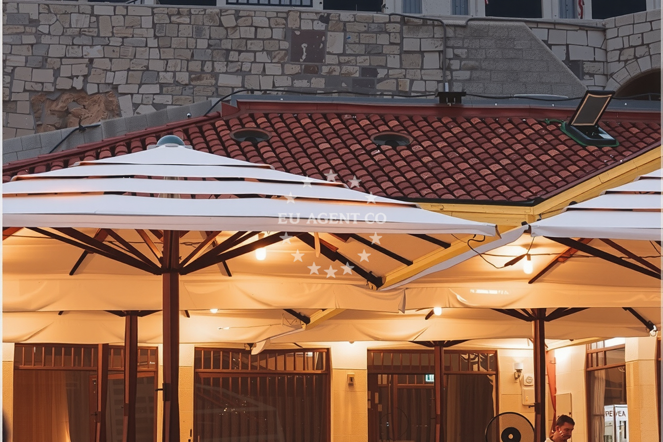 Additional view of Lokanda Peskarija restaurant in Restaurant in Dubrovnik, South Dalmatia, Croatia photo 7