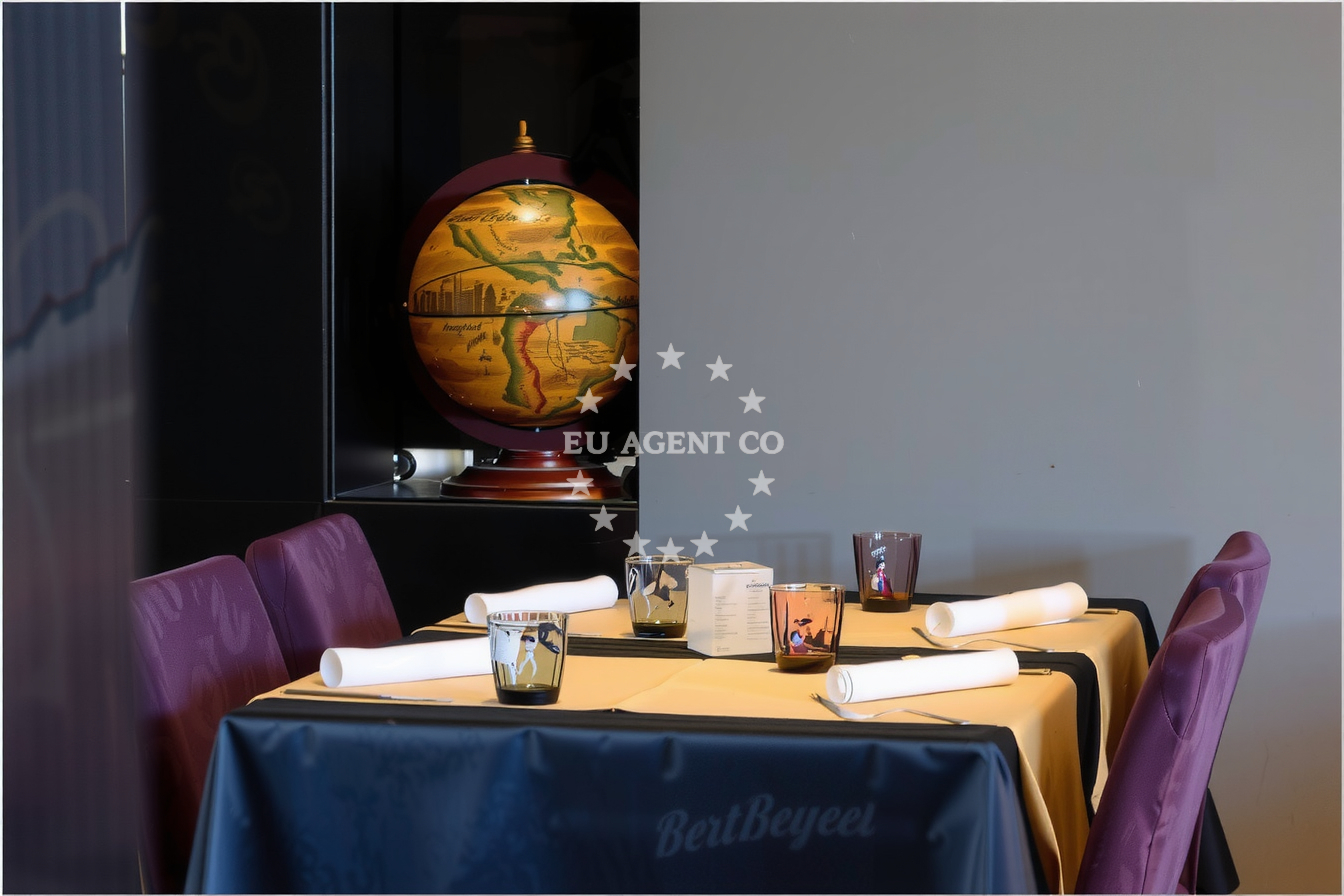 Additional view of Magellan restaurant in Restaurant in Dubrovnik, South Dalmatia, Croatia photo 9