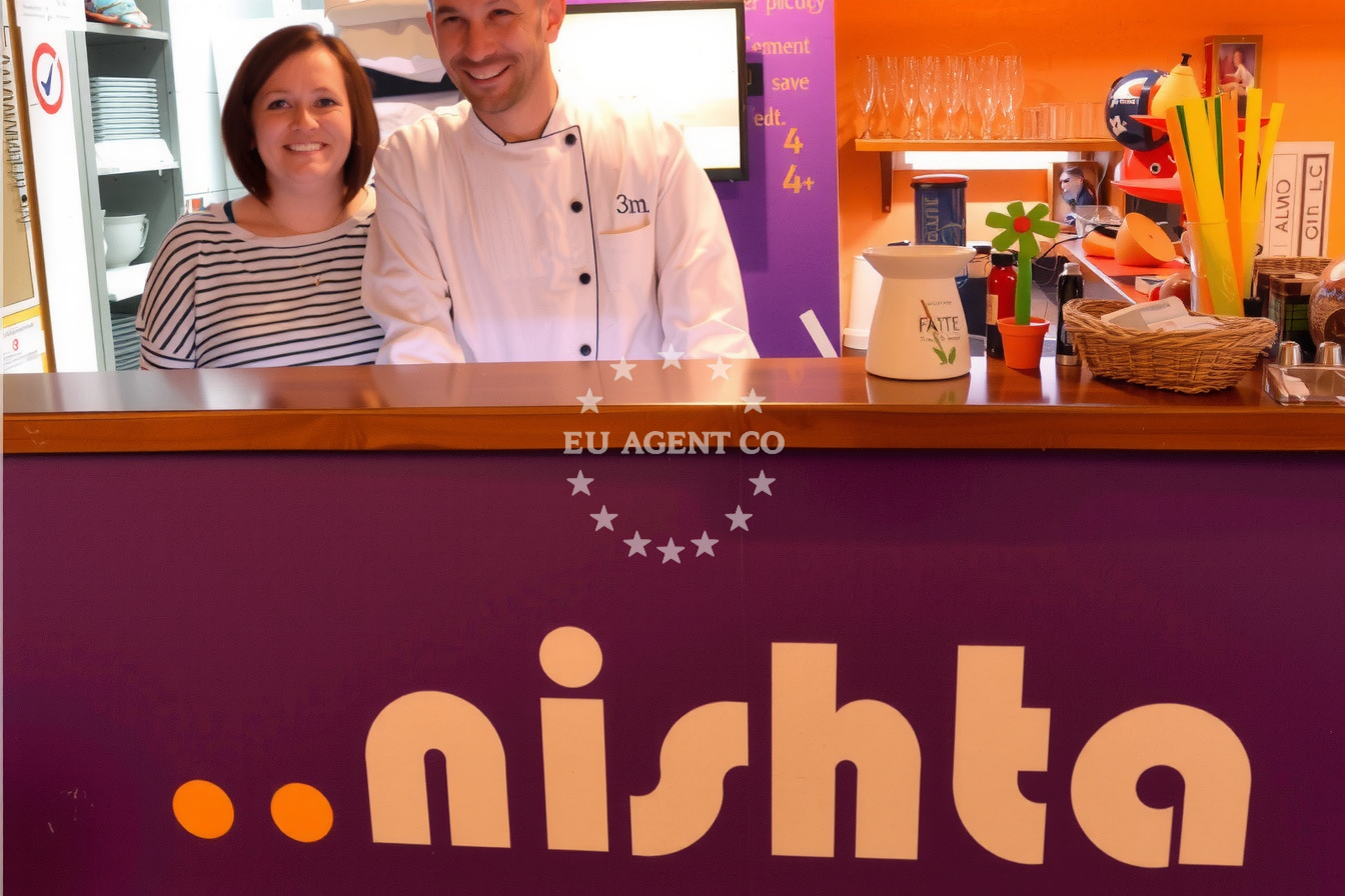 Additional view of Nishta restaurant in Restaurant in Dubrovnik, South Dalmatia, Croatia photo 6
