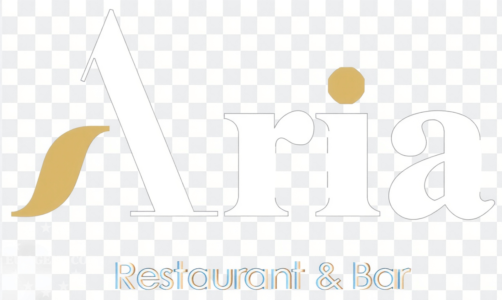 Approach and location view of Restaurant in Restaurant in Gradac, South Dalmatia, Croatia photo 3