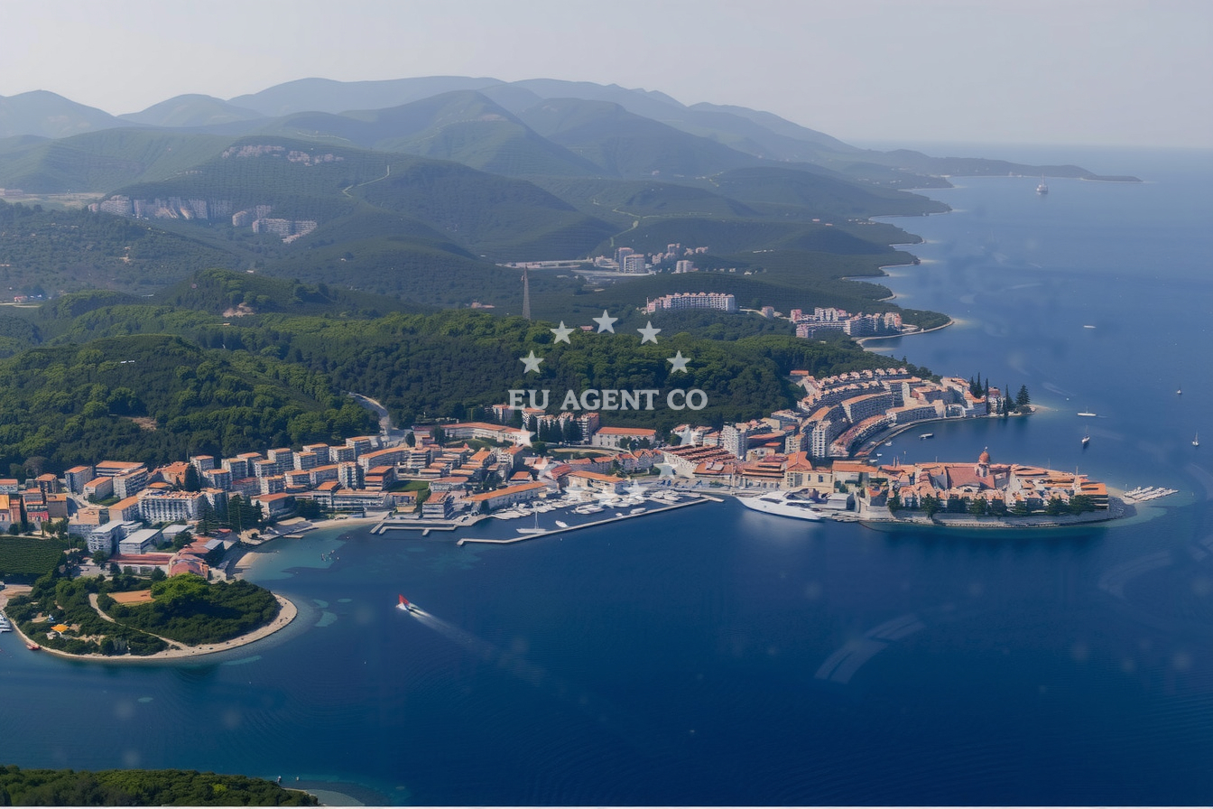 Additional view of Agroturizam Lovric restaurant in Restaurant in Lumbarda on the island Korčula, South Dalmatia, Croatia photo 14