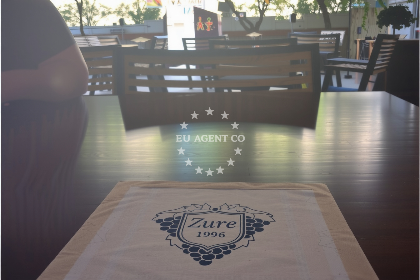 Additional view of Zure restaurant in Restaurant in Lumbarda on the island Korčula, South Dalmatia, Croatia photo 9