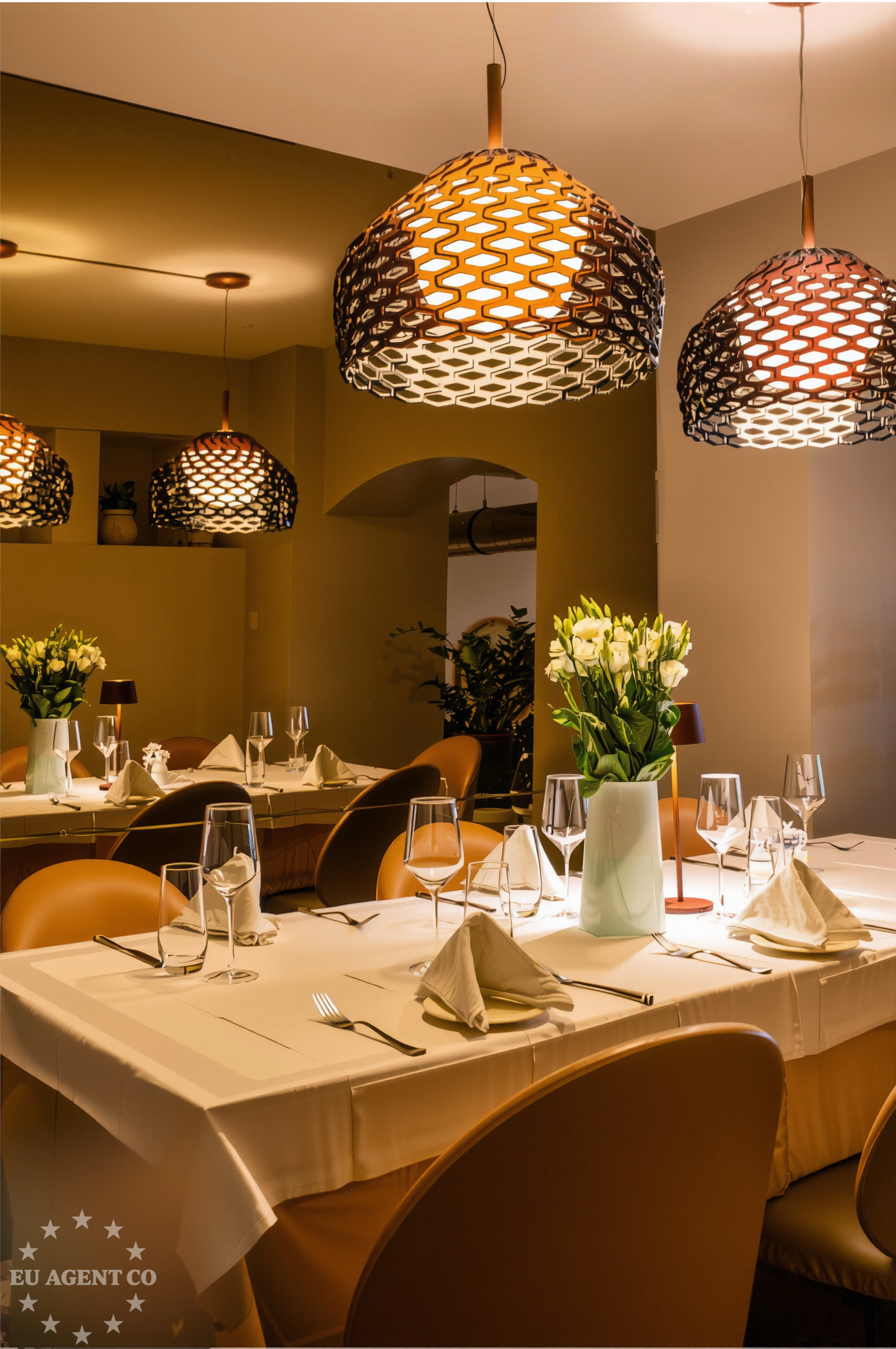 Additional view of Restaurant in Restaurant on the island Korčula, South Dalmatia, Croatia photo 10