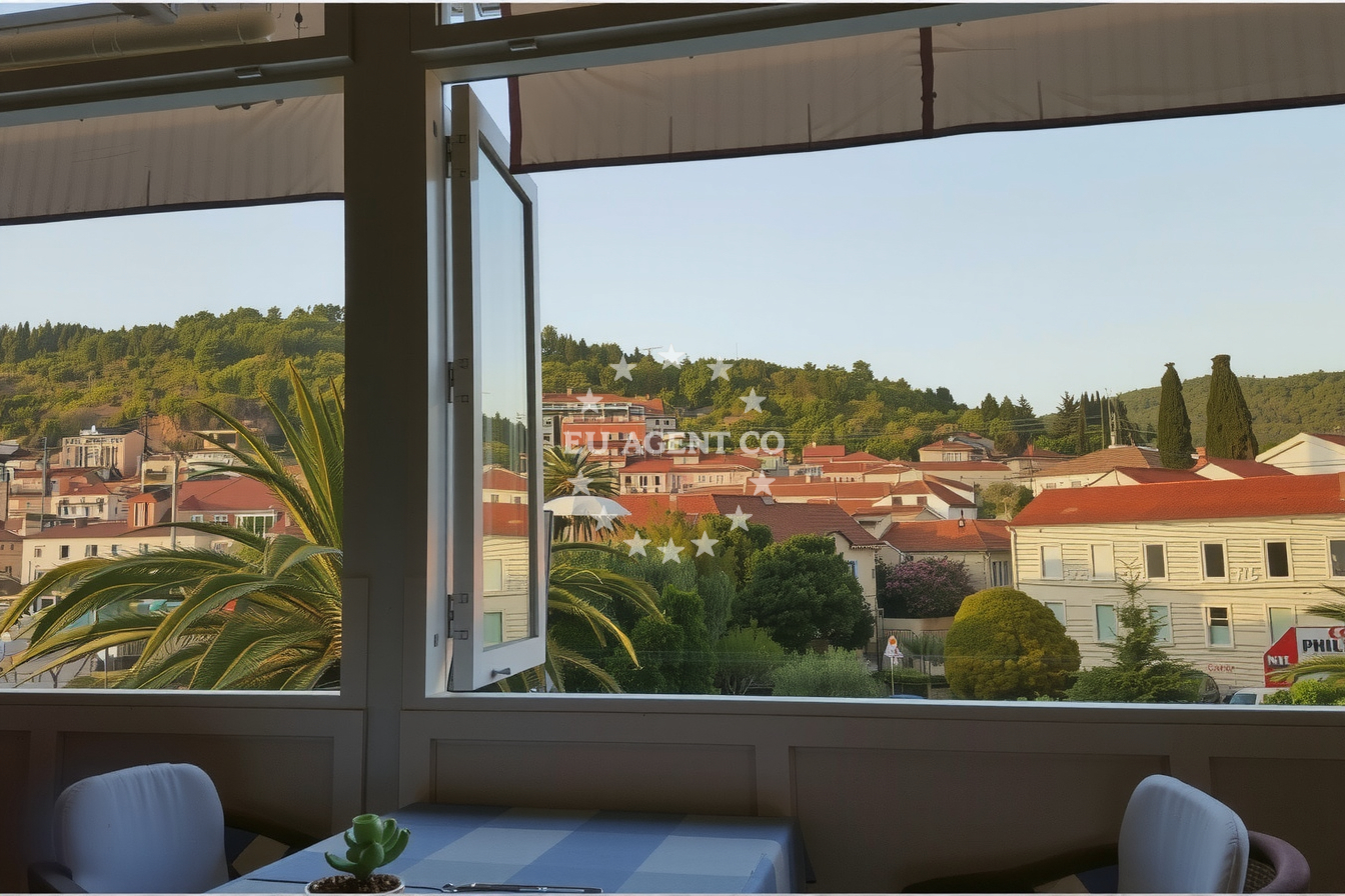 Additional view of Konoba Bata restaurant in Restaurant in Vela Luka on the island Korčula, South Dalmatia, Croatia photo 8