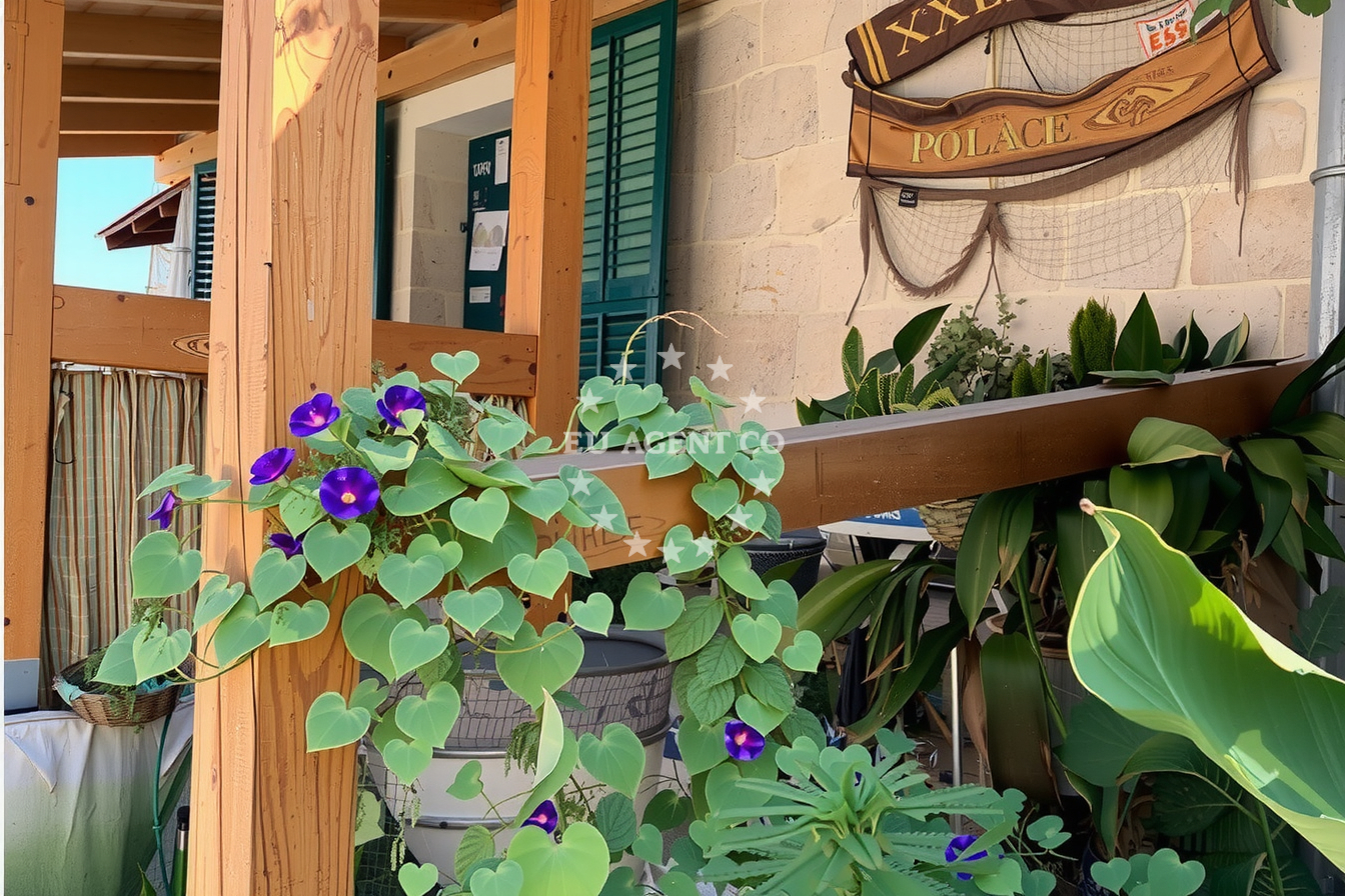 Additional view of Konoba Lucica restaurant in Restaurant in Vela Luka on the island Korčula, South Dalmatia, Croatia photo 13