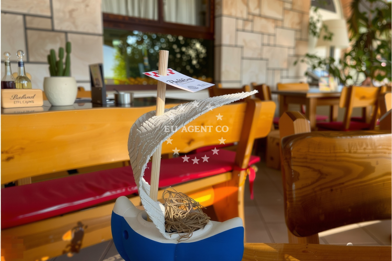 Additional view of Konoba Skalinada restaurant in Restaurant in Vela Luka on the island Korčula, South Dalmatia, Croatia photo 8