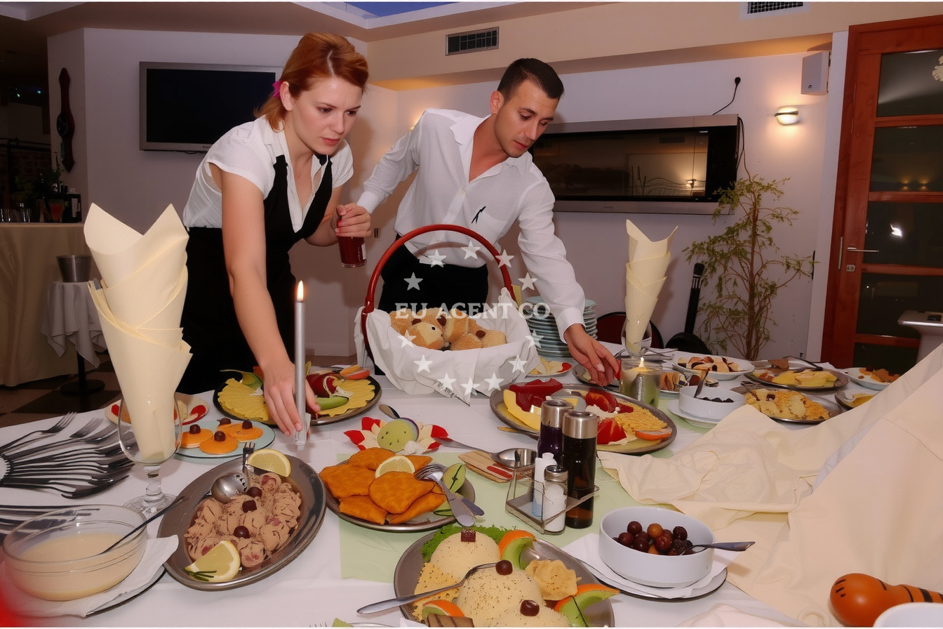 Additional view of Pod Bore restaurant in Restaurant in Vela Luka on the island Korčula, South Dalmatia, Croatia photo 8