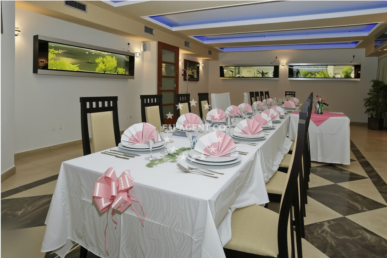 Additional view of Pod Bore restaurant in Restaurant in Vela Luka on the island Korčula, South Dalmatia, Croatia photo 10