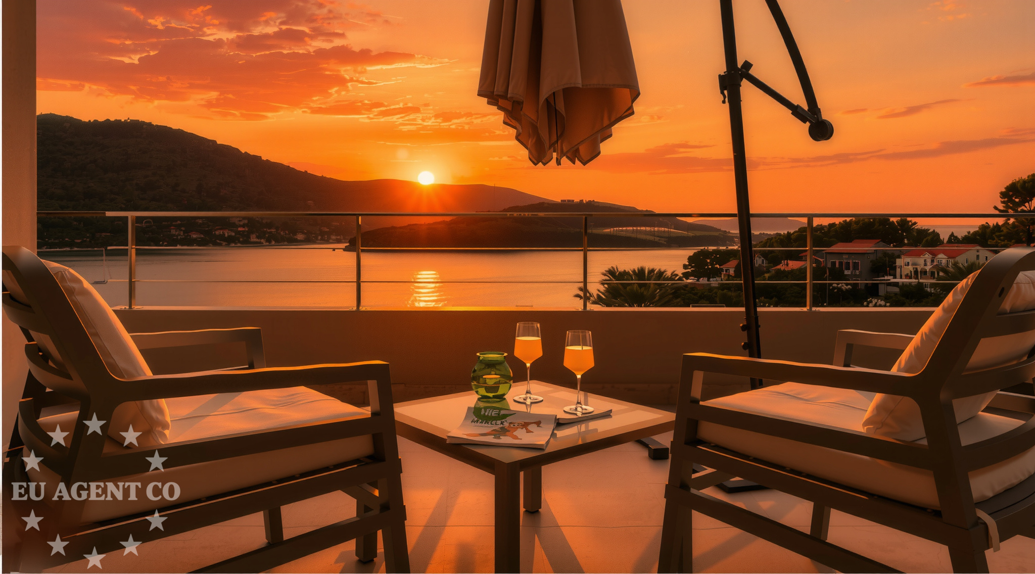 Additional view of Restaurant in Restaurant in Vela Luka on the island Korčula, South Dalmatia, Croatia photo 8