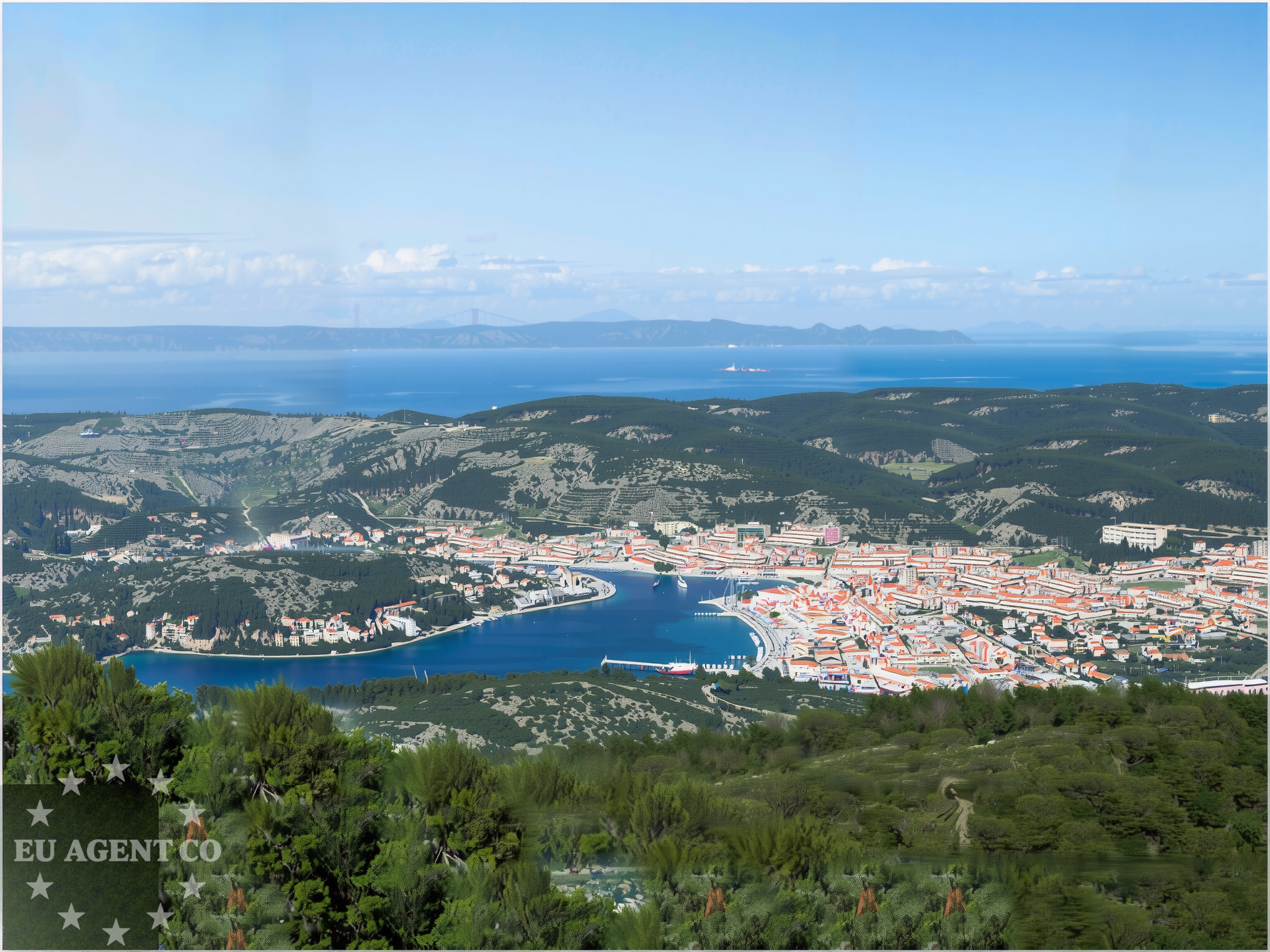 Additional view of Restaurant in Restaurant in Vela Luka on the island Korčula, South Dalmatia, Croatia photo 10