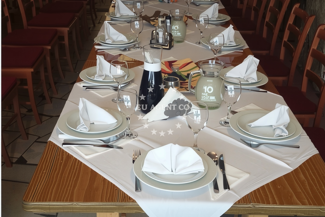 Additional view of Bacvara restaurant in Restaurant in Lastovo on the island Lastovo, South Dalmatia, Croatia photo 13