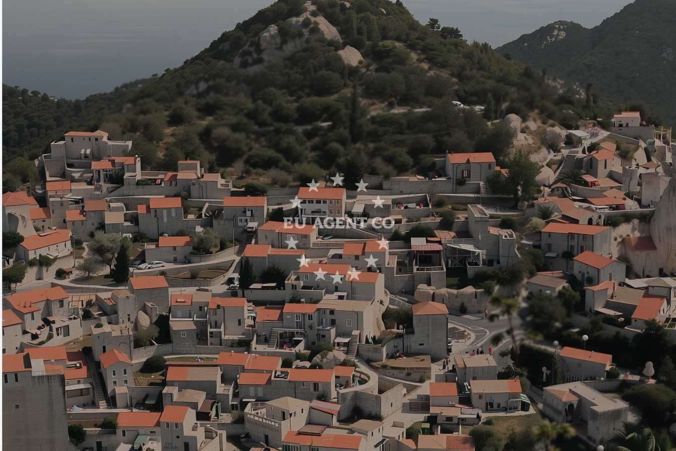 Additional view of Fumari restaurant in Restaurant in Lastovo on the island Lastovo, South Dalmatia, Croatia photo 13