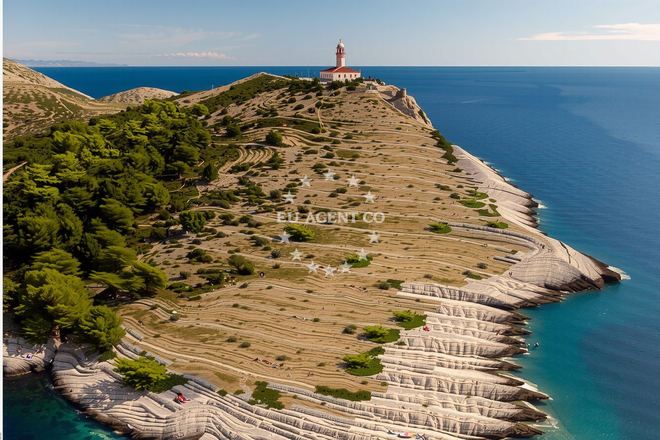 Additional view of Fumari restaurant in Restaurant in Lastovo on the island Lastovo, South Dalmatia, Croatia photo 16