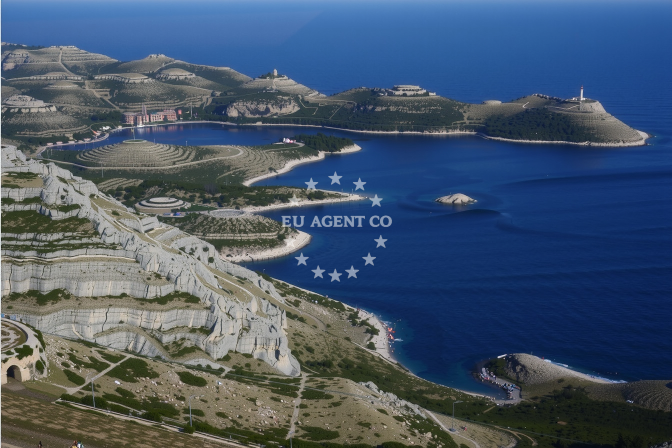 Additional view of Fumari restaurant in Restaurant in Lastovo on the island Lastovo, South Dalmatia, Croatia photo 17