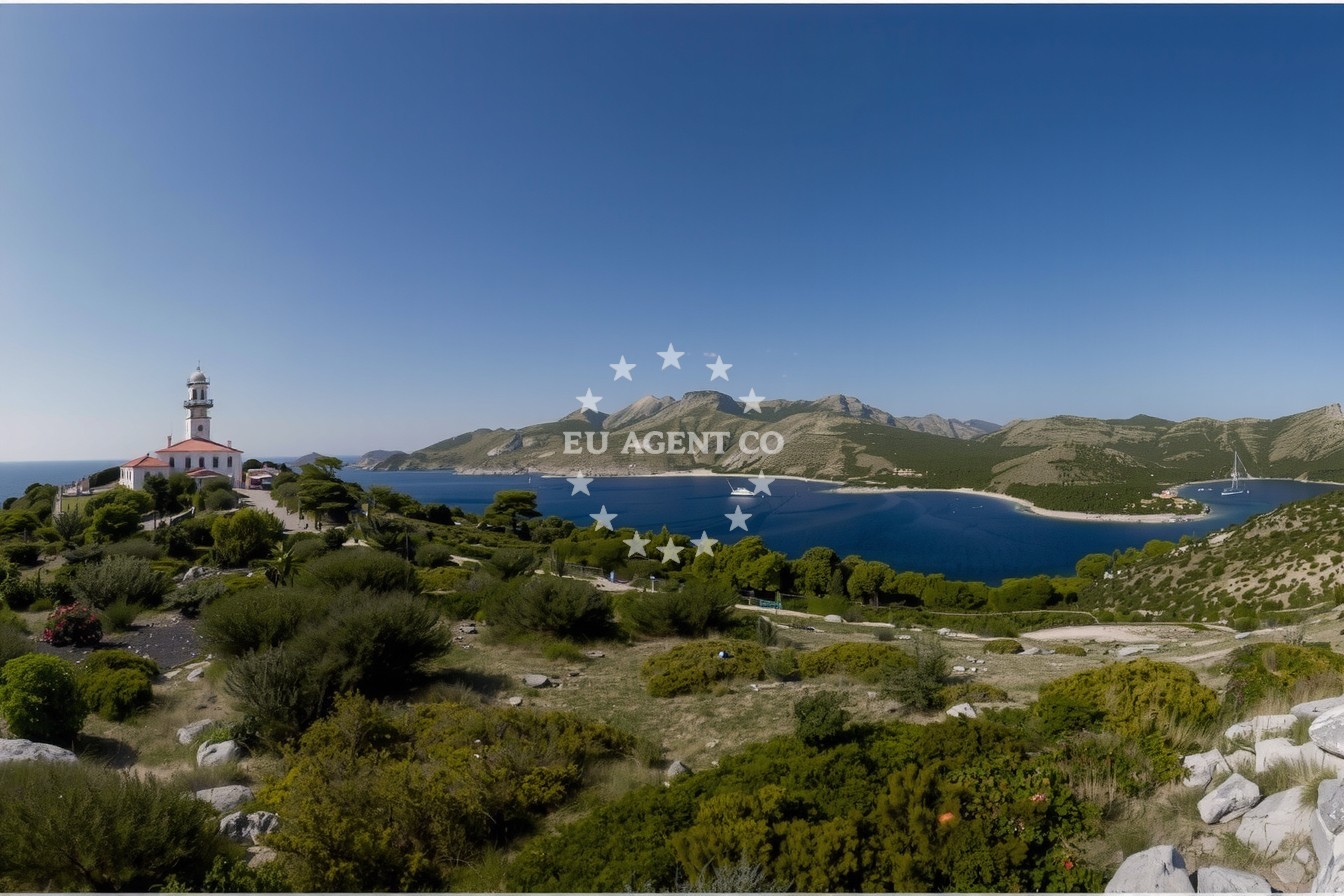 Additional view of OPG Podanje restaurant in Restaurant on the island Lastovo, South Dalmatia, Croatia photo 17