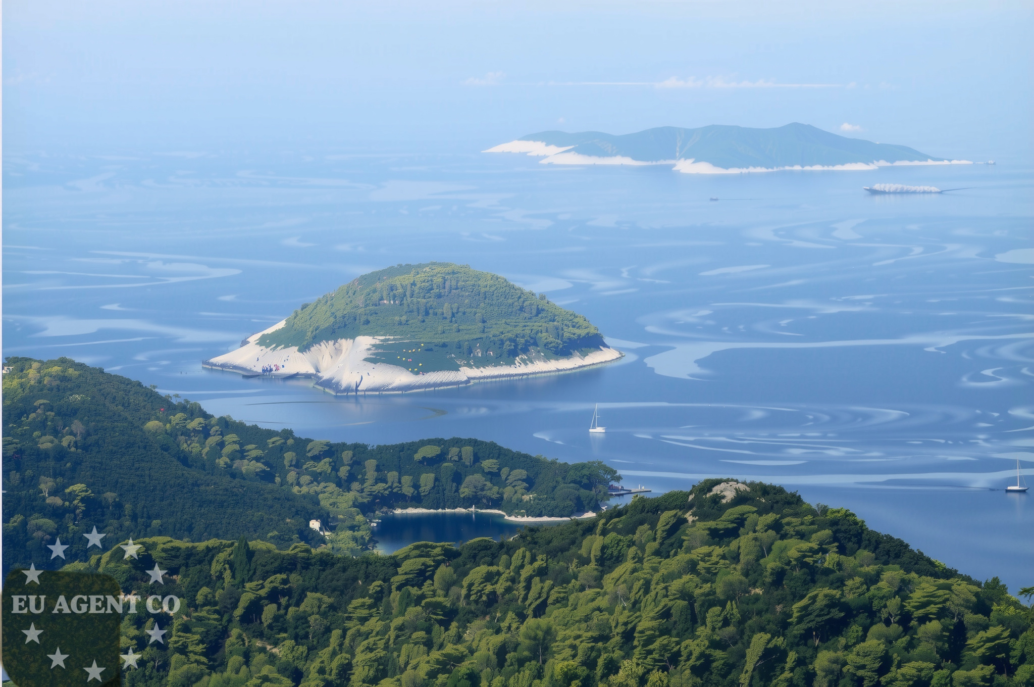 Additional view of Restaurant in Restaurant in Ubli on the island Lastovo, South Dalmatia, Croatia photo 8