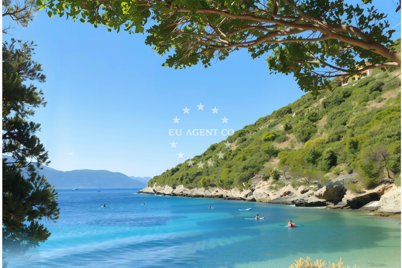 Additional view of Konoba Estravaganca restaurant in Restaurant in Lovište, South Dalmatia, Croatia photo 12