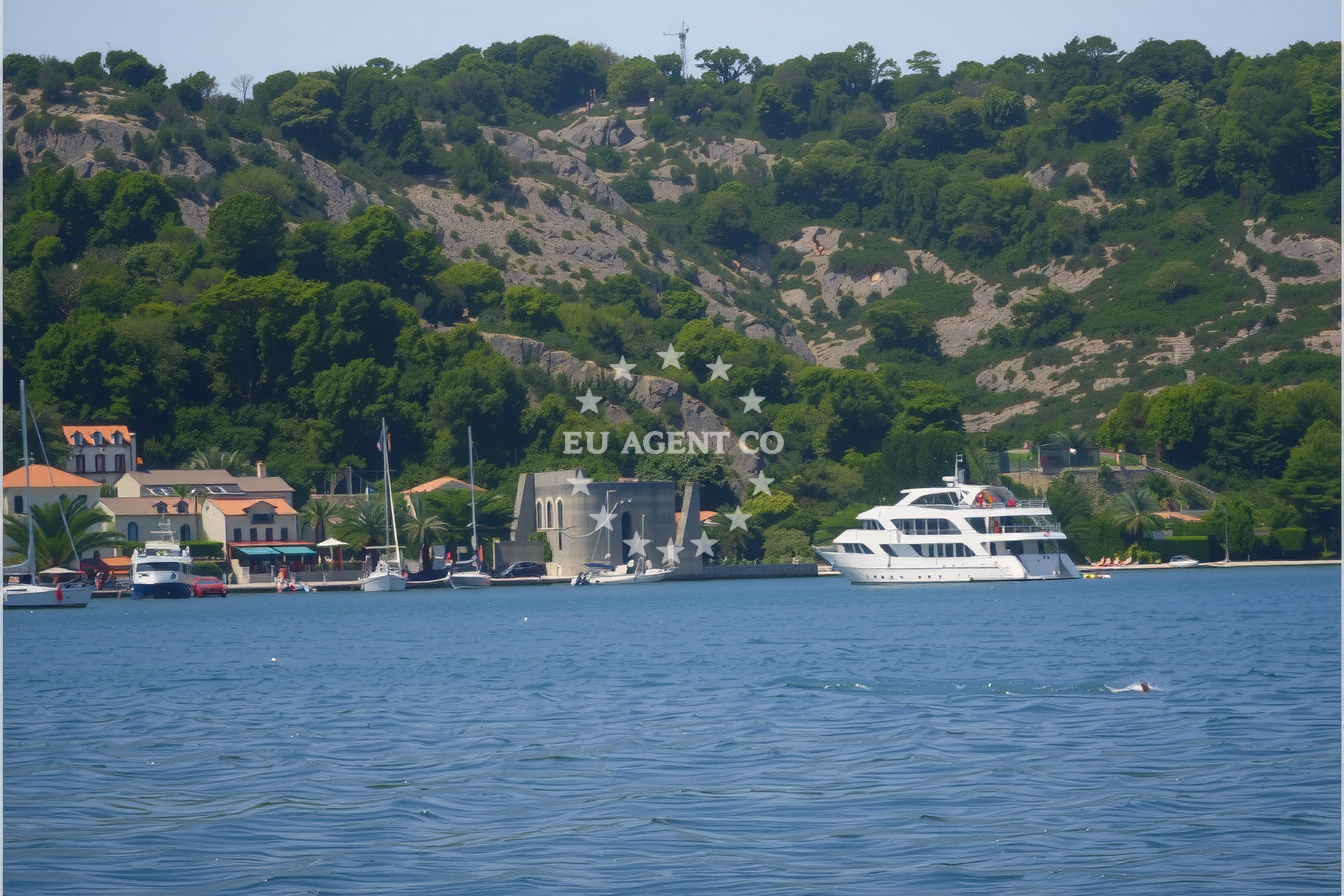 Additional view of Konoba Antika restaurant in Restaurant in Polače on the island Mljet, South Dalmatia, Croatia photo 12