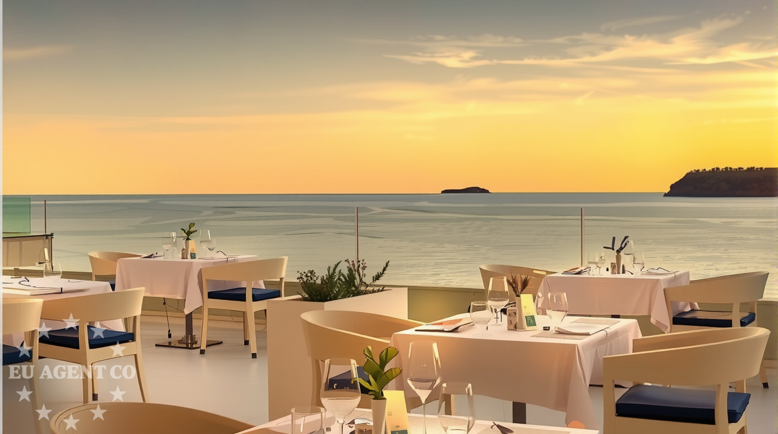 Additional view of Restaurant in Restaurant in Prapratno, South Dalmatia, Croatia photo 9