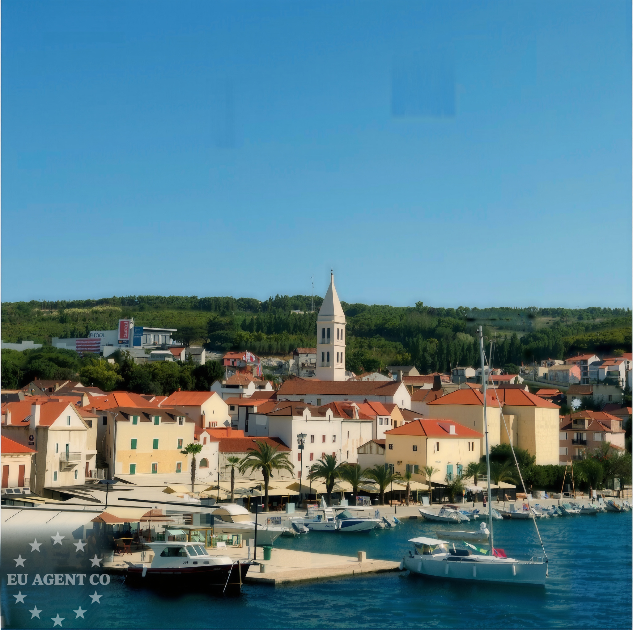 Additional view of Restaurant in Restaurant in Suđurađ on the island Šipan, South Dalmatia, Croatia photo 6