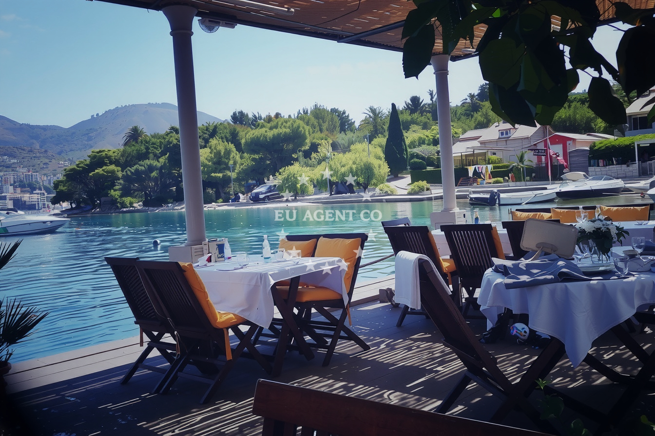 Additional view of Konoba Kasar restaurant in Restaurant in Zaton (near Dubrovnik), South Dalmatia, Croatia photo 15