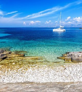 Island Proizd