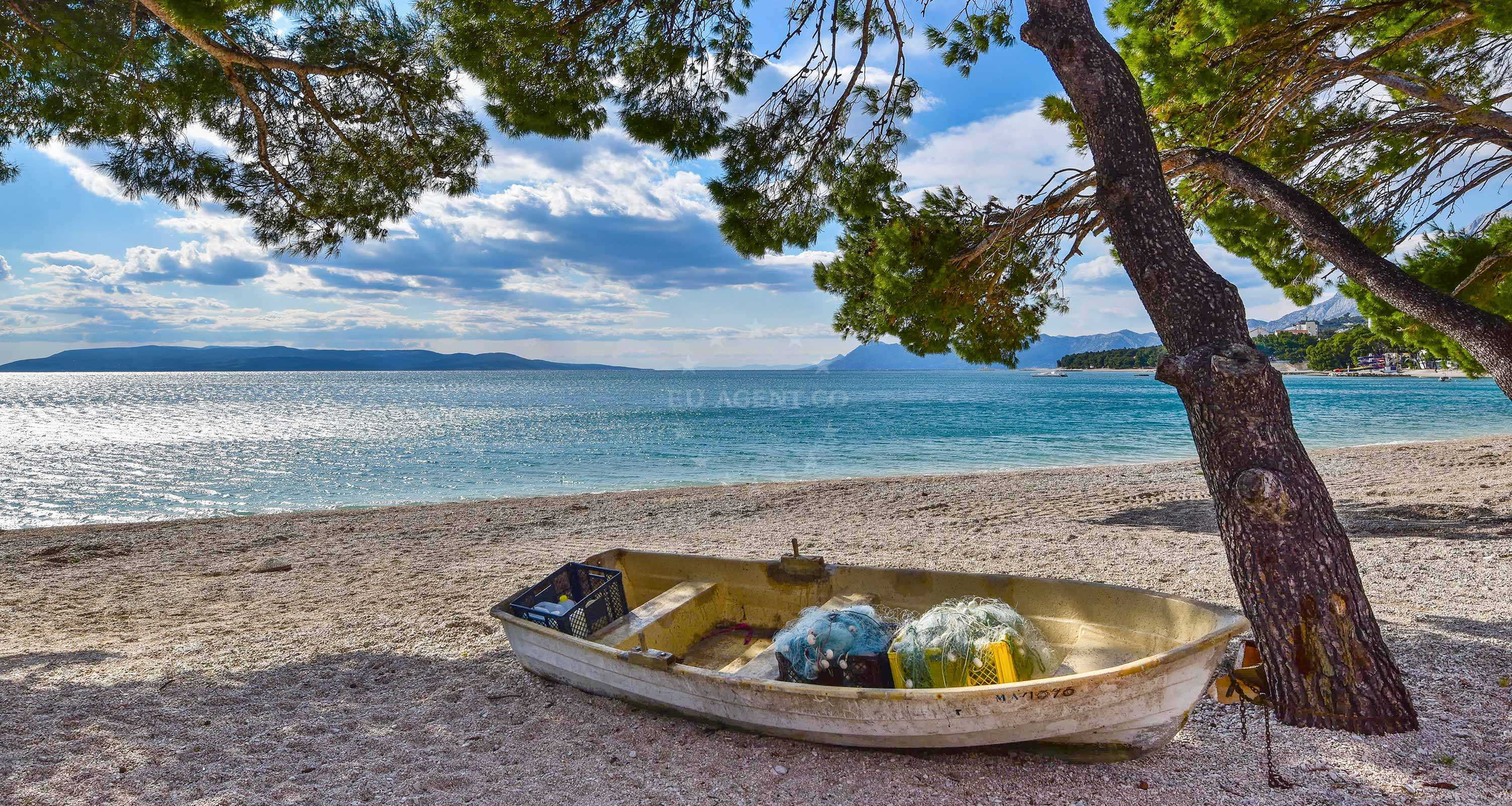Makarska