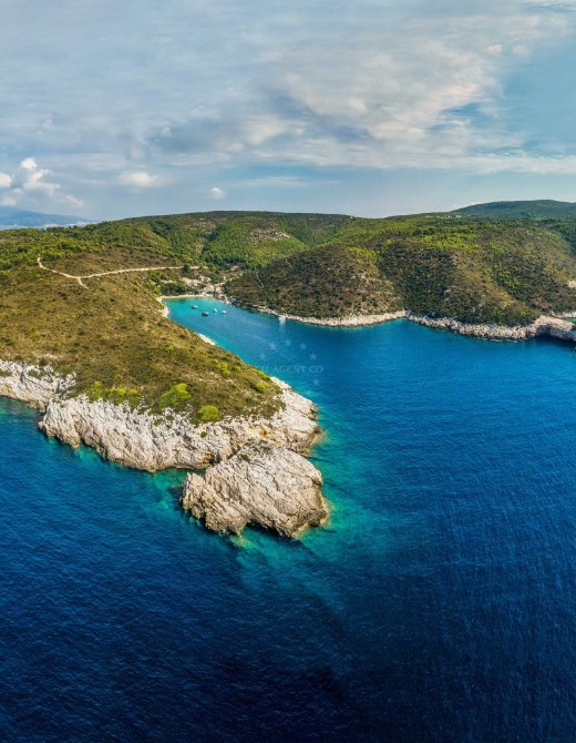 Porat Bisevo