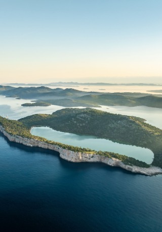 Telašćica