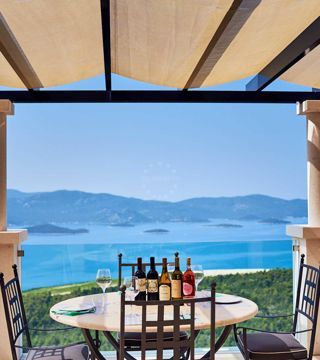 Winery Rizman