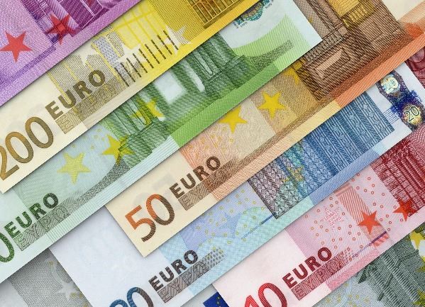 Euro