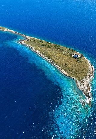 Pločica lighthouse