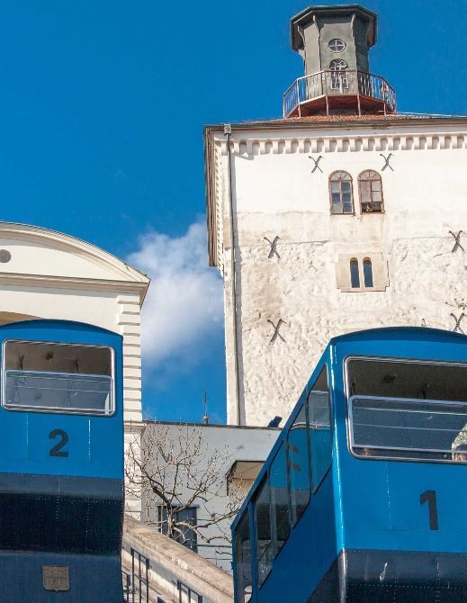 Croatia’s Most Unique Places and Records | EUAGENT