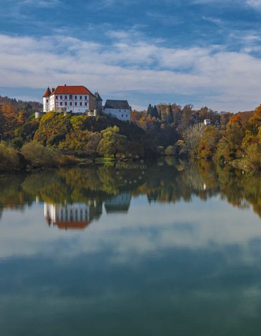 Best time for traveling to Croatia | EUAGENT