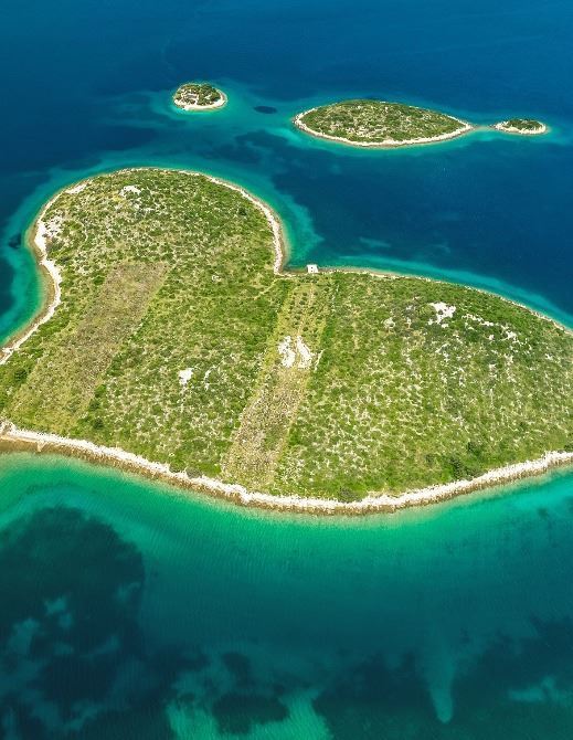 Galešnjak