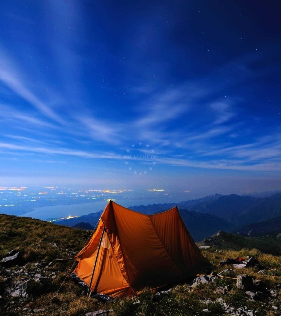 Velebit