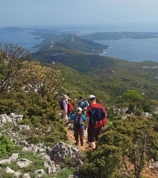 Osoršćica