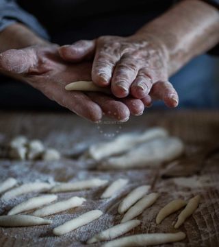 Adriatic Delicacies and Flavors to Try | EUAGENT