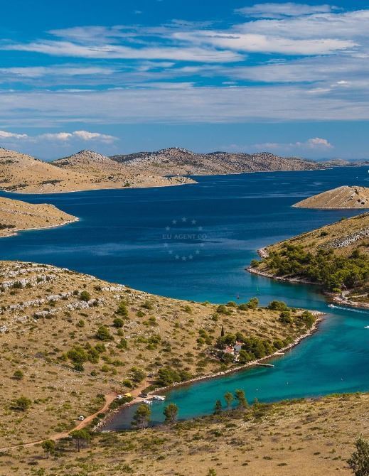 Kornati