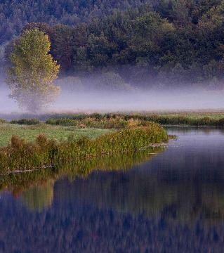 Excellent quality of natural water from Croatia | EUAGENT
