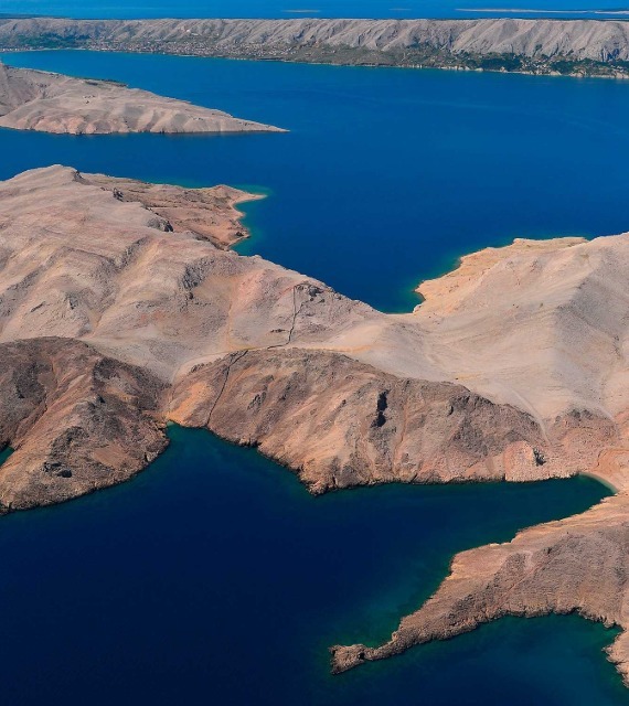 Pag